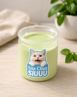 Hình ảnh Mê Matcha