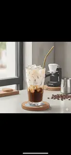 Hình ảnh Bạc sỉu