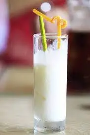 Hình ảnh Sữa Chua Đánh Đá