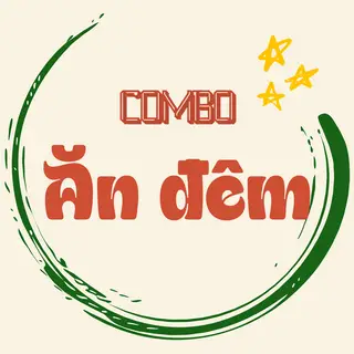 Hình ảnh Ăn đêm no nê với combo chỉ từ 129k