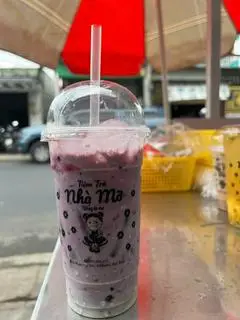 Hình ảnh yaourt việt quốc