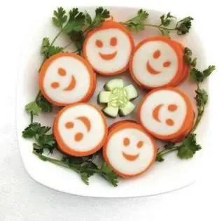Hình ảnh Mặt Tròn 10cái