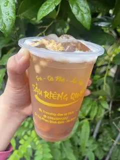 Hình ảnh Đá Me Thái