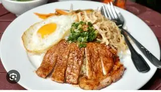 Hình ảnh SƯỜN BÌ TRỨNG 
