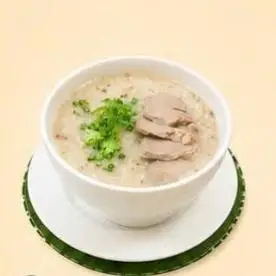 Hình ảnh Cháo Lưỡi