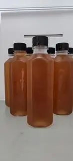 Hình ảnh Nước thảo mộc