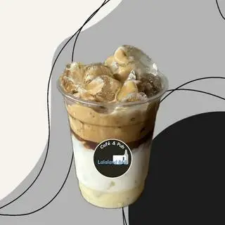 Hình ảnh Bạc xỉu