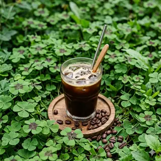Hình ảnh Americano