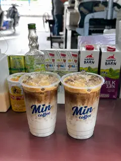 Hình ảnh Bạc xỉu