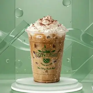 Hình ảnh BẠC XỈU MUỐI