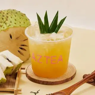 Hình ảnh TRÀ MÃNG CẦU XL