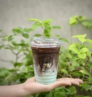 Hình ảnh Cacao Mint