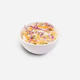 Hình ảnh Bắp Cải Trộn