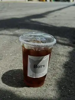 Hình ảnh Americano