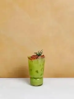 Hình ảnh Cóc Ép Xí Muội