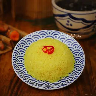 Hình ảnh Cơm thêm