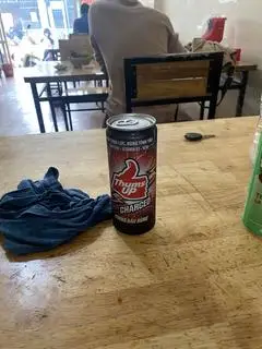 Hình ảnh thums up 