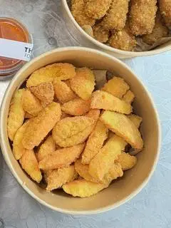 Hình ảnh Khoai Tây Phomai