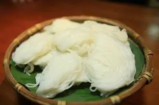 Hình ảnh bún