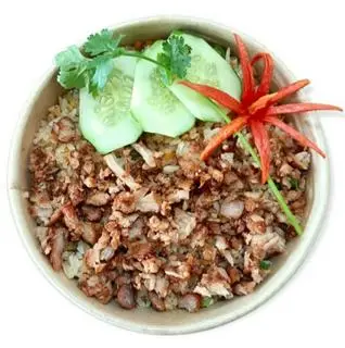 Hình ảnh Thố dương châu