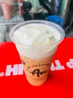 Hình ảnh Kem cheese