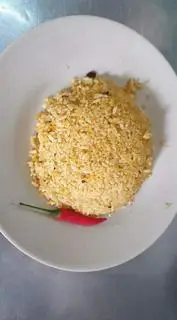 Hình ảnh Cơm thêm 