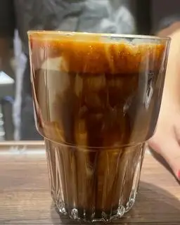 Hình ảnh Ca cao nóng , lạnh