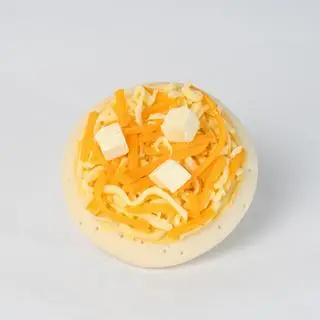 Hình ảnh Phô mai ngũ vị
