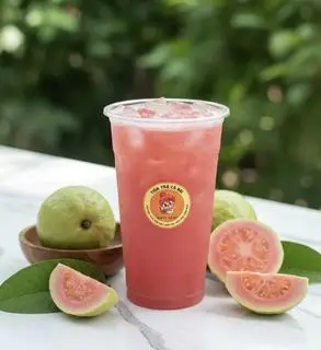 Hình ảnh Ép ổi,ly 700ml