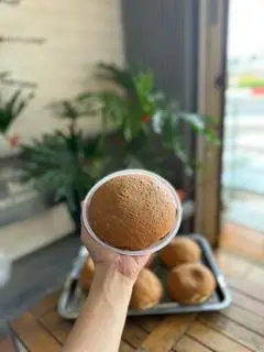 Hình ảnh Paparoti
