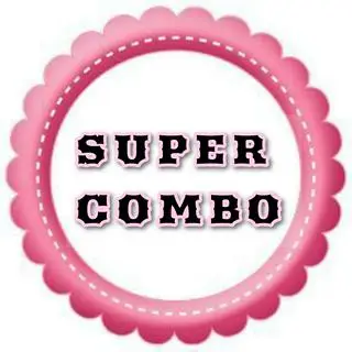 Hình ảnh COMBO 5 GỎI CUỐN TÔM THỊT