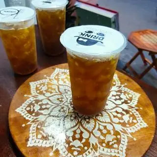 Hình ảnh lục trà