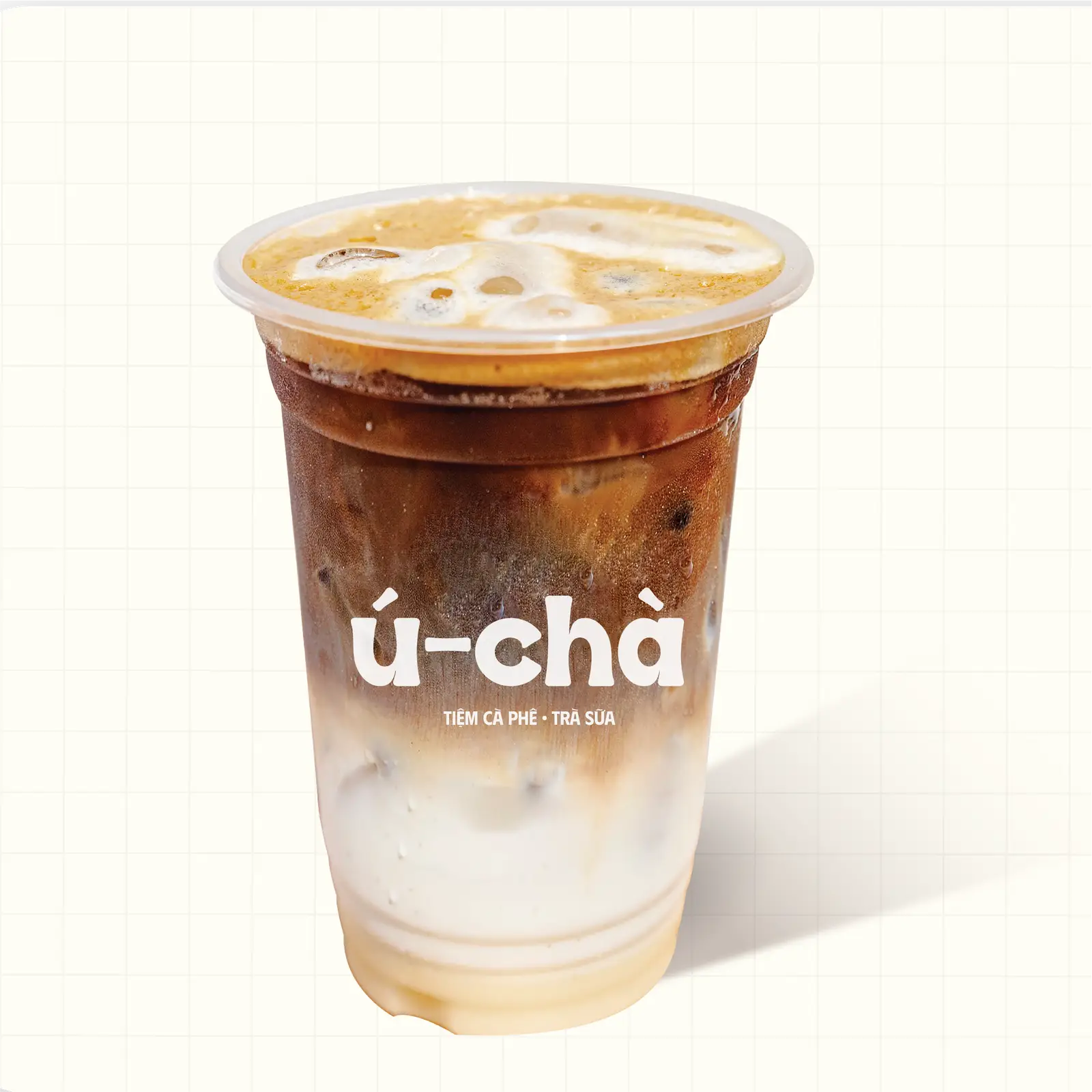 Hình ảnh Bạc xỉu (S)