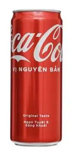 Hình ảnh coca