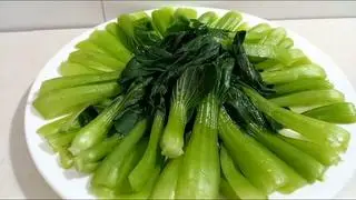 Hình ảnh Rau Thêm