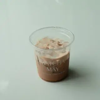 Hình ảnh Cà phê sữa