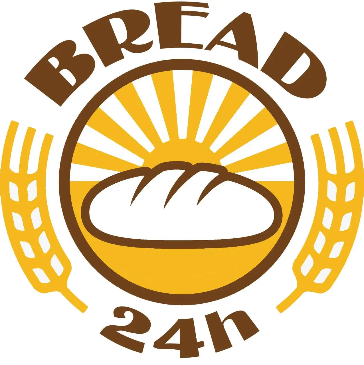 Hình ảnh Bread 24h Hamburger & bánh Mì - Điện Biên Phủ