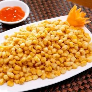 Hình ảnh Ngô Chiên
