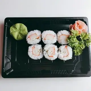 Hình ảnh HOSO THANH CUA