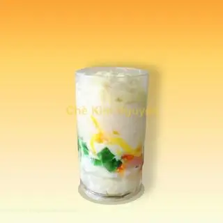 Hình ảnh Chè Thái không Sầu Riêng