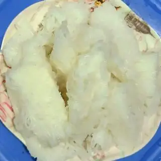 Hình ảnh Bún thêm