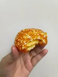 Hình ảnh 5 Bánh cam đường truyền thống