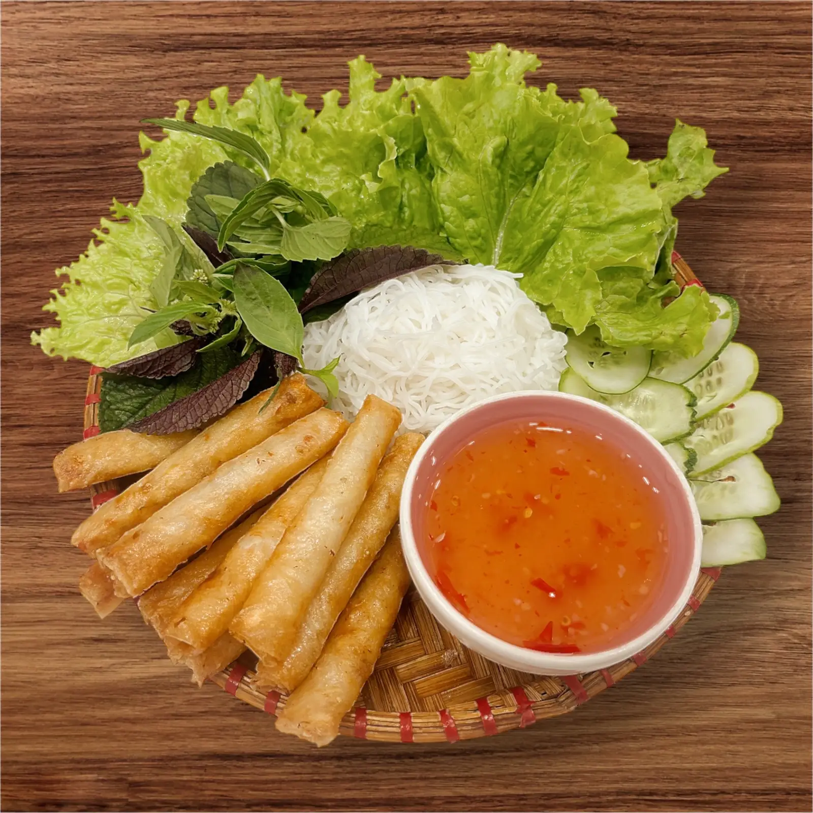 Hình ảnh Combo ram bắp - ram tôm ( Bán Chạy )