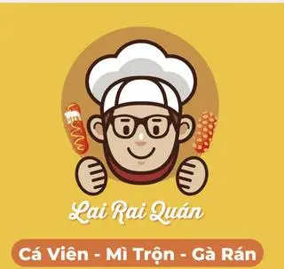 Hình ảnh 0 chín ba bốn 9 tám tám 1 sáu lăm