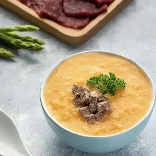 Hình ảnh Đà Điểu Nhỏ