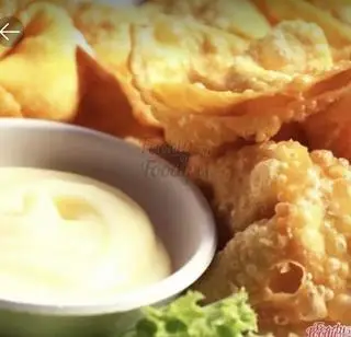 Hình ảnh Hoành thánh 15 cái