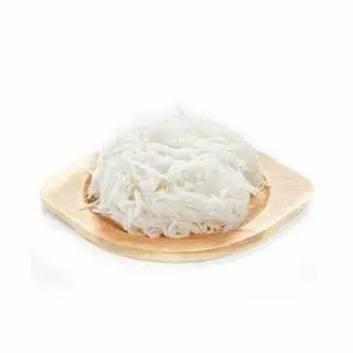 Hình ảnh Bún thêm