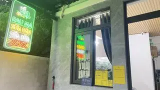 Hình ảnh Bơ Đậu Phộng