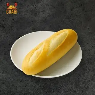 Hình ảnh Bánh Mì Tươi