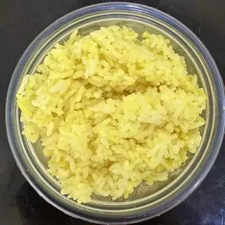 Hình ảnh Cơm thêm